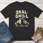 SKAL T-Shirt