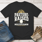 Pasteurized Multi T-Shirt