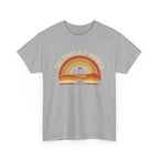 Tee Time and T-Bones T-Shirt