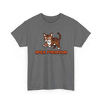 Apex Predator Gamer T-Shirt