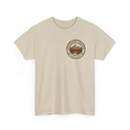 Backcountry Carnivore Badge T-Shirt
