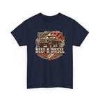 Beef & Diesel T-Shirt