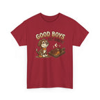 Good Boys Get Ribeye T-Shirt