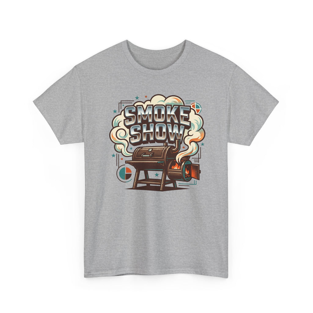 Smoke Show T-Shirt