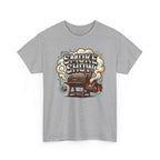 Smoke Show T-Shirt