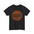 Imperfectly Carnivore T-Shirt