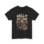 Field of Fillets T-Shirt
