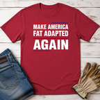 MAFAA T-Shirt