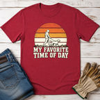 Sunrise Favorite T-Shirt