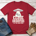 Close Encounters T-Shirt