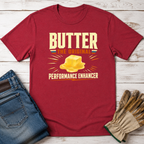 Butter Performance T-Shirt