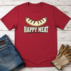 Happy Meat T-Shirt