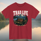Trad Life T-Shirt