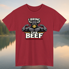 Bring the Beef T-Shirt