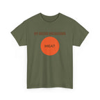 My Macro Breakdown Diagram T-Shirt