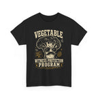 Veggie WITSEC T-Shirt