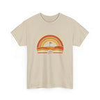 Tee Time and T-Bones T-Shirt