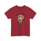 Prime Specimen T-Shirt