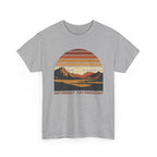 Not Perfect Just Persistent T-Shirt