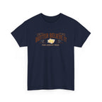 Butter Believe It T-Shirt