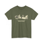 Meating T-Shirt