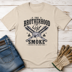 Brotherhood of Smoke T-Shirt