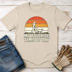 Sunrise Favorite T-Shirt