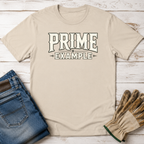 Prime Example T-Shirt