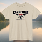 Carnivore T-Shirt