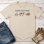Salad Filter T-Shirt