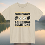 Ancestral Solutions T-Shirt