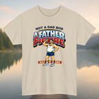 Father Figure T-Shirt