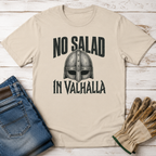 In Valhalla T-Shirt