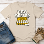 Egg Dealer T-Shirt