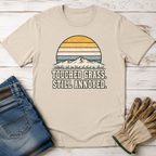 Touched Grass T-Shirt