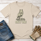 Only One Alpha T-Shirt
