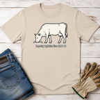 Since 10000 BC T-Shirt