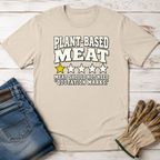 Fake Meat Review T-Shirt