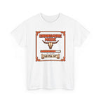 Carnivore Mode Level Up T-Shirt