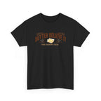 Butter Believe It T-Shirt