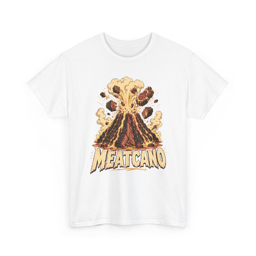 MEATCANO T-Shirt