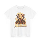 MEATCANO T-Shirt