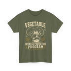 Veggie WITSEC T-Shirt