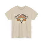 Live Rare T-Shirt