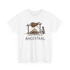 Ancestral T-Shirt