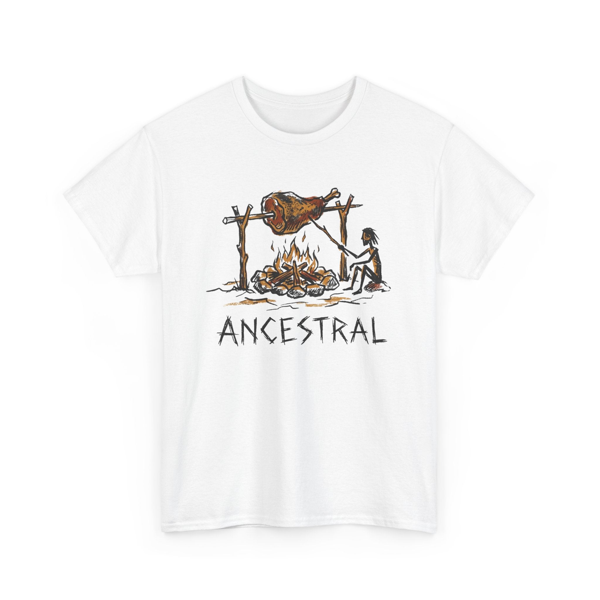 Ancestral T-Shirt