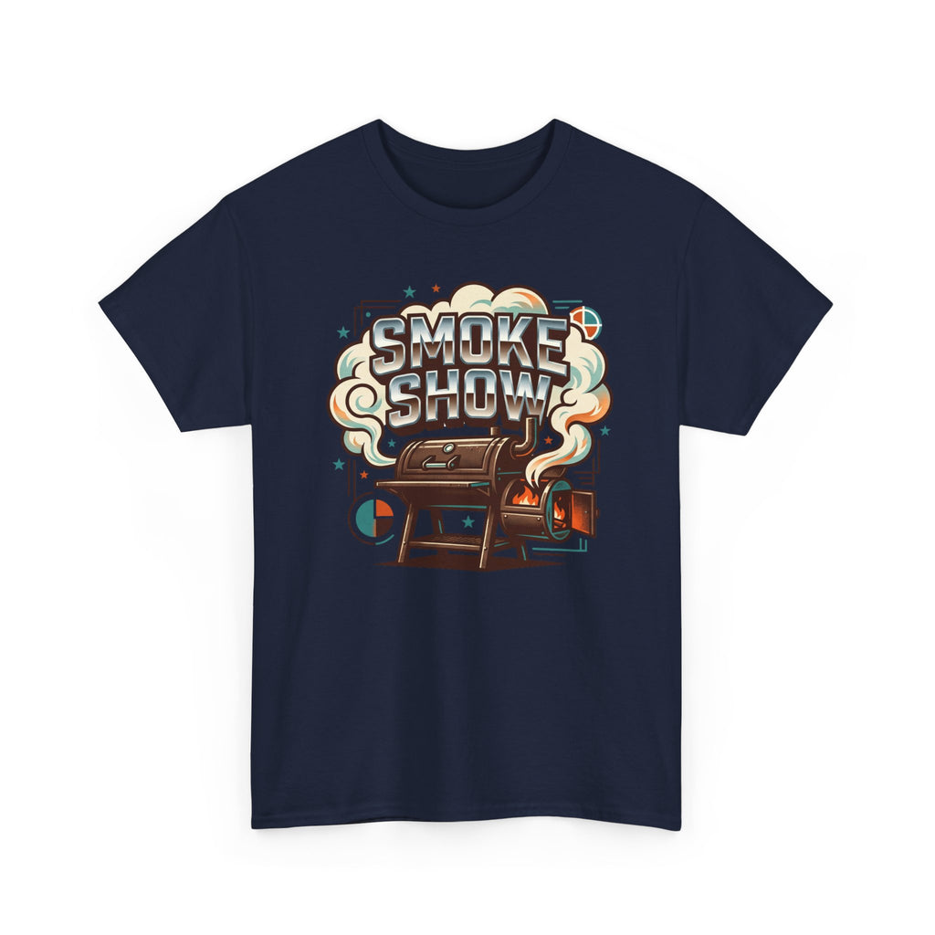 Smoke Show T-Shirt