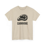 Simply Carnivore T-Shirt