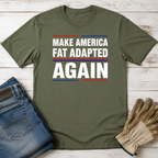 MAFAA T-Shirt
