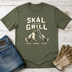 SKAL T-Shirt